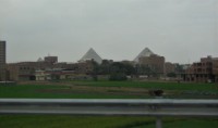 /album/fotos-afrika/cairo-4-small-jpg/